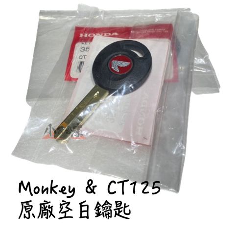 tw-11134207-7qul4-lj6pyo09hc8y87