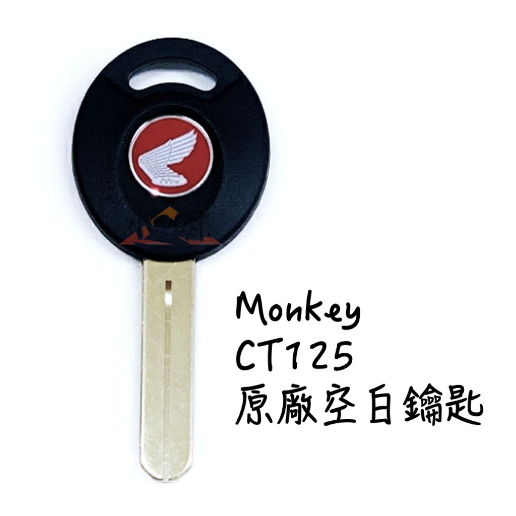 tw-11134207-7qul3-lj6pyo09iqtedf