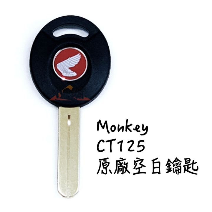 tw-11134207-7qul3-lj6pyo09iqtedf