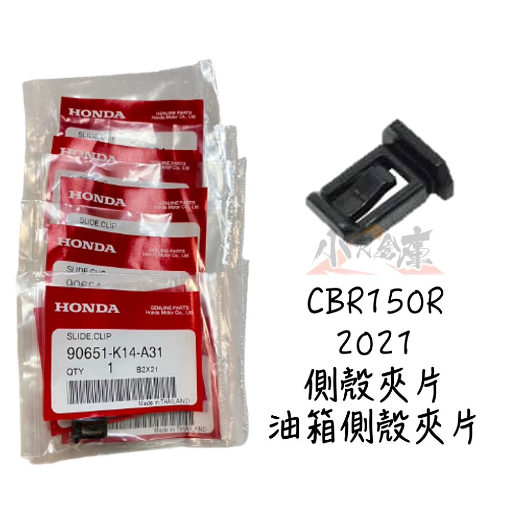 tw-11134207-23020-3eywi6aerenvb8