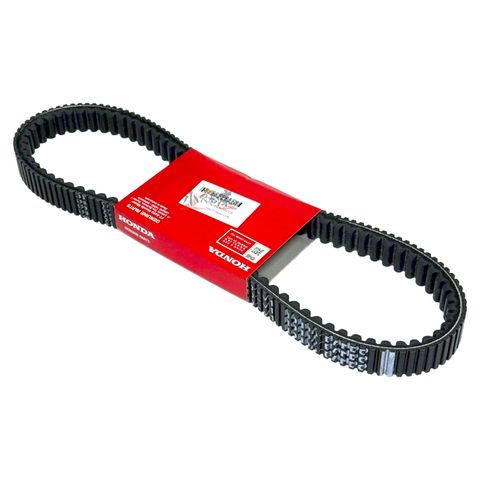 tw-11134207-820la-mnnu1b9g0dfp86