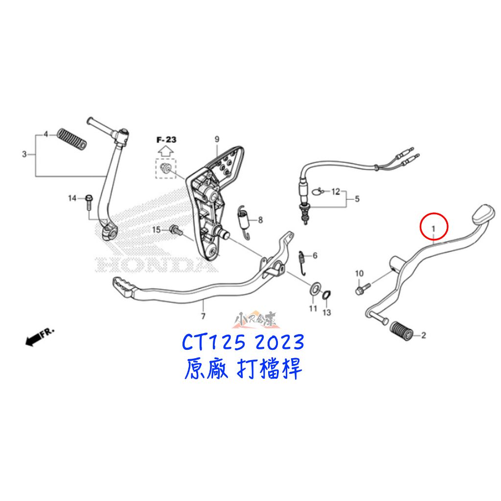 tw-11134207-7r98p-lrzk3qd2024y08