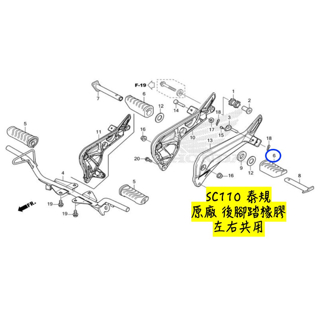 tw-11134207-820li-mncqs5es1k3m7d