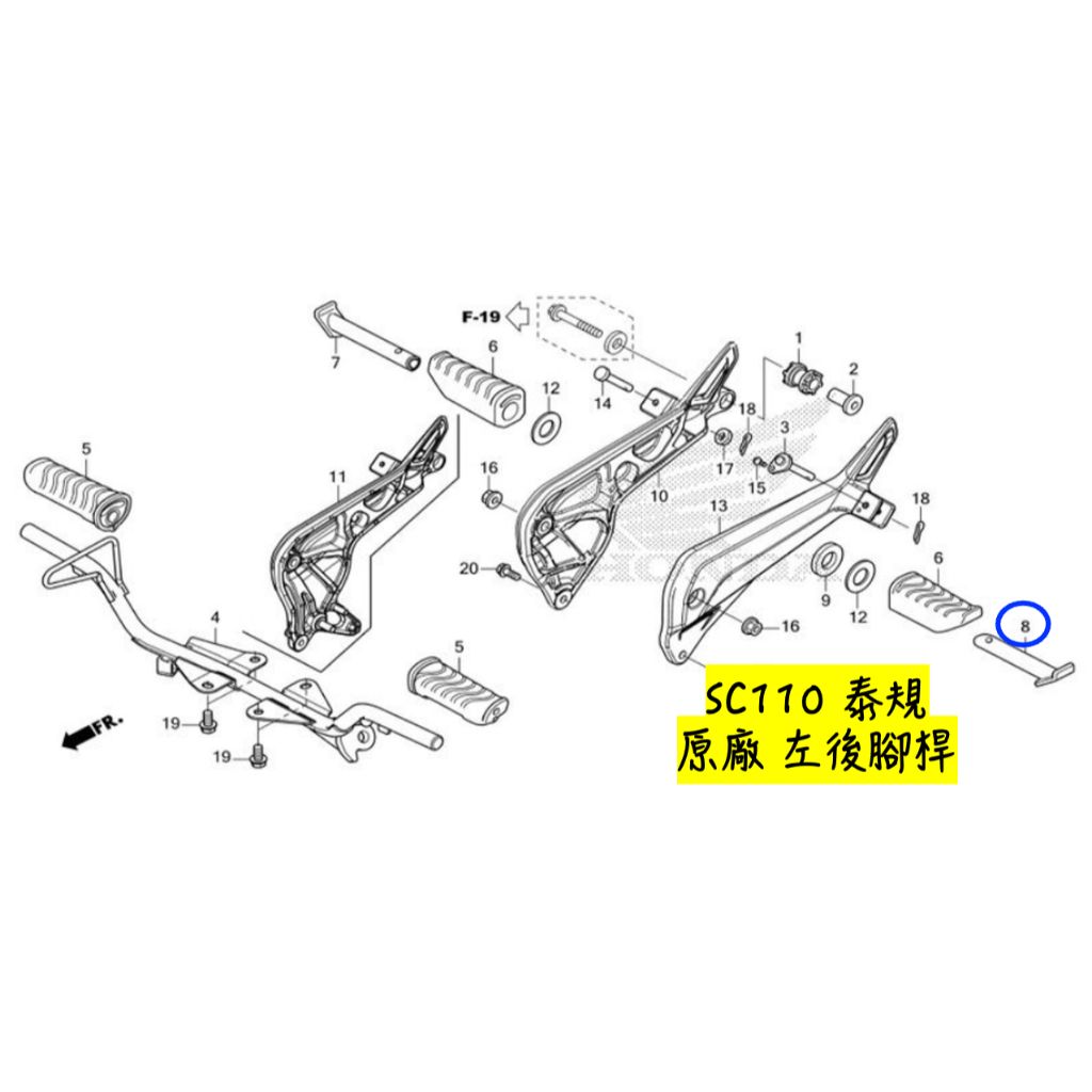 tw-11134207-820lc-mncqtq9xexvn58