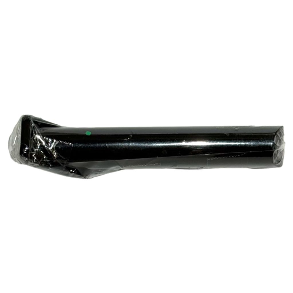 tw-11134207-820l7-mncqr2svf0na54