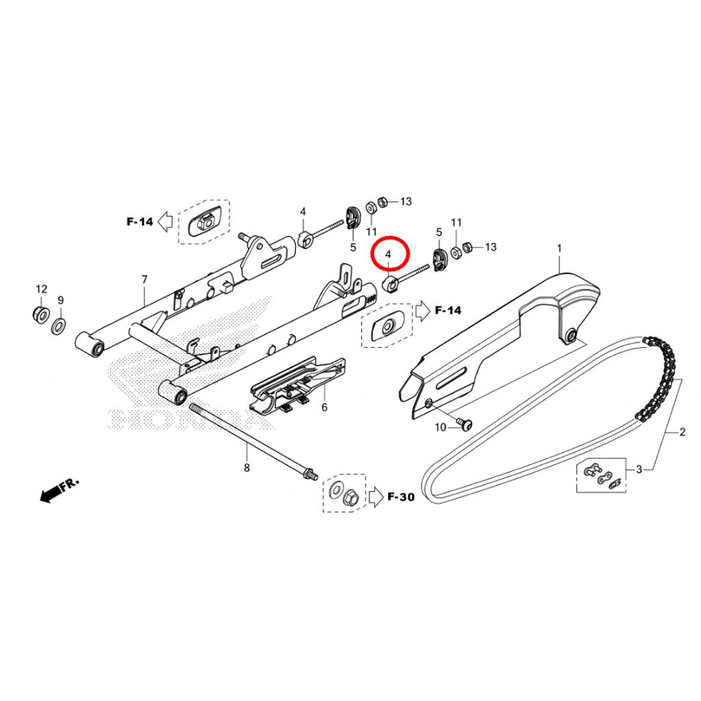 tw-11134207-7r98t-ltc9hpd73geq25