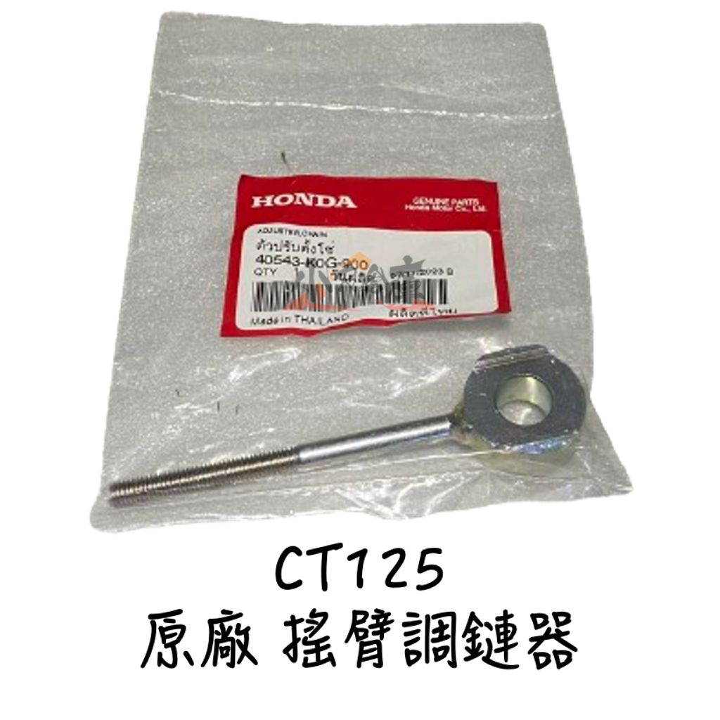 tw-11134207-7r98w-ltc9hpd6z8pe67