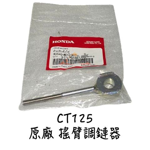 tw-11134207-7r98w-ltc9hpd6z8pe67
