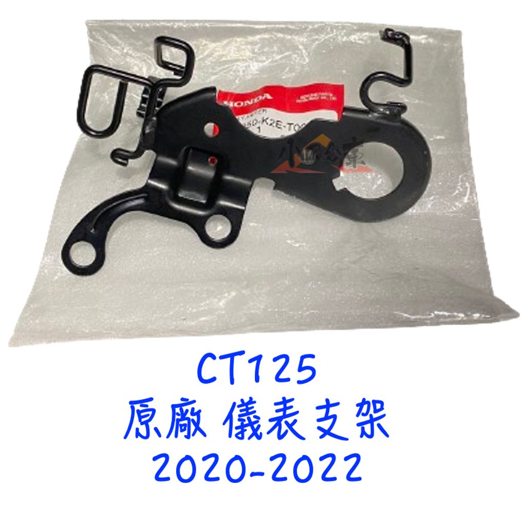 tw-11134207-7r98v-lp7i3tfdeyybbc