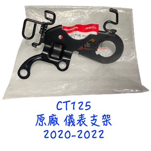 tw-11134207-7r98v-lp7i3tfdeyybbc