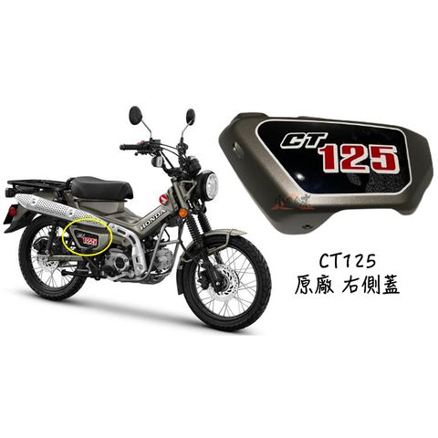 tw-11134207-7r98w-lqwsslr2ctzmd5