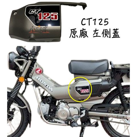 tw-11134207-7r98u-lqwsslr2e8k26f