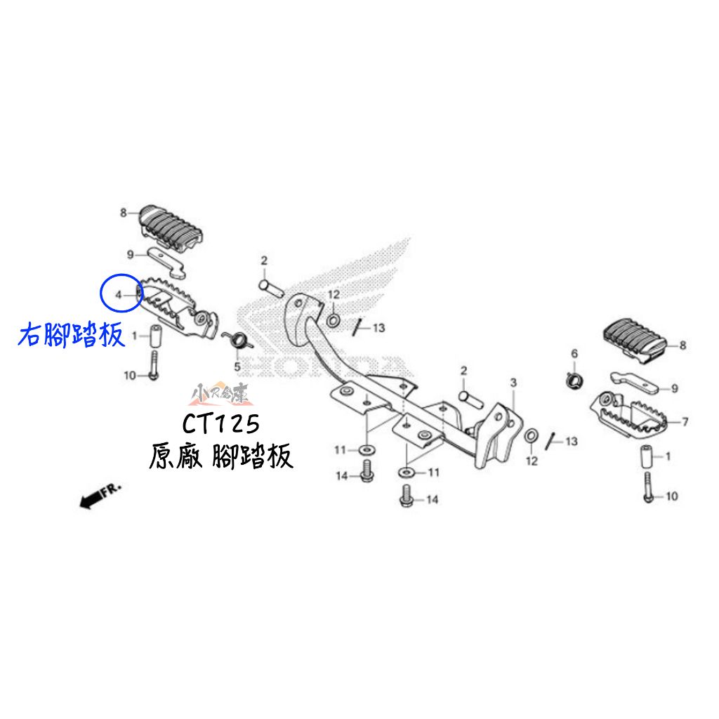 tw-11134207-7r991-ls0pdzsdbvuw70