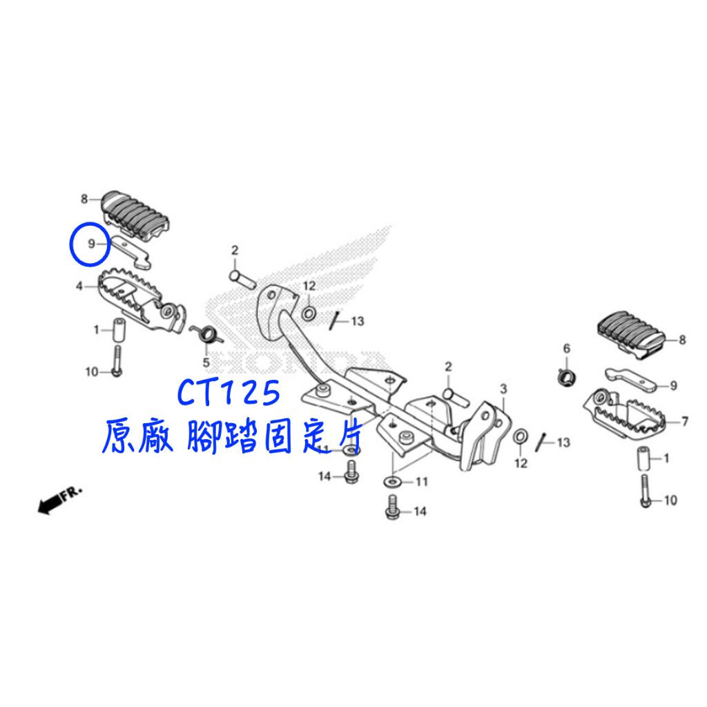 tw-11134207-7r98s-lxktt99bst9sbc