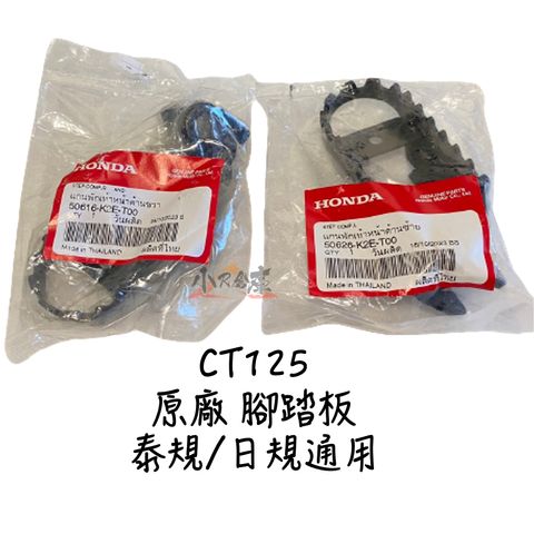 tw-11134207-7r98p-lpt7ro9pmuwy85