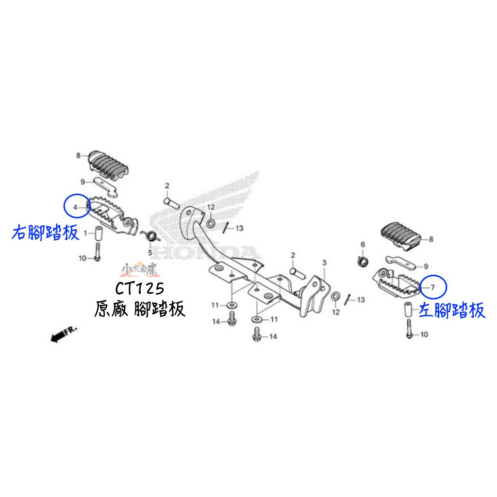 tw-11134207-7r98p-lpt7ro9po9he92