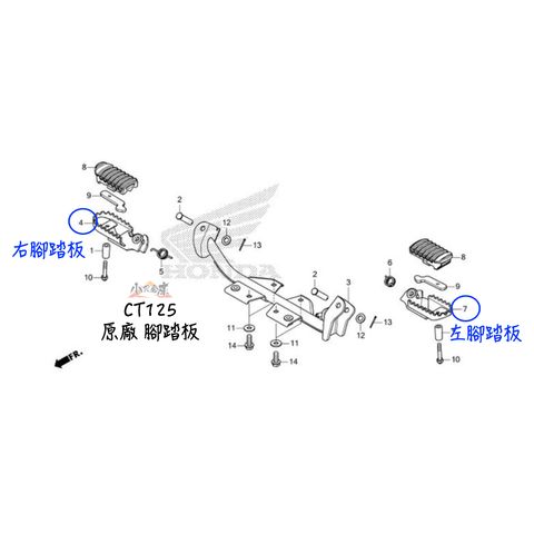 tw-11134207-7r98p-lpt7ro9po9he92