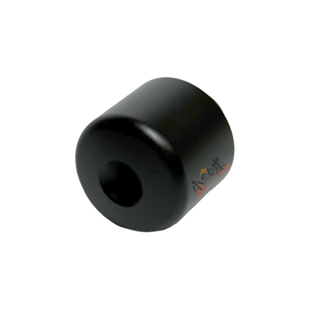 tw-11134207-820lg-mndzbdibthc344