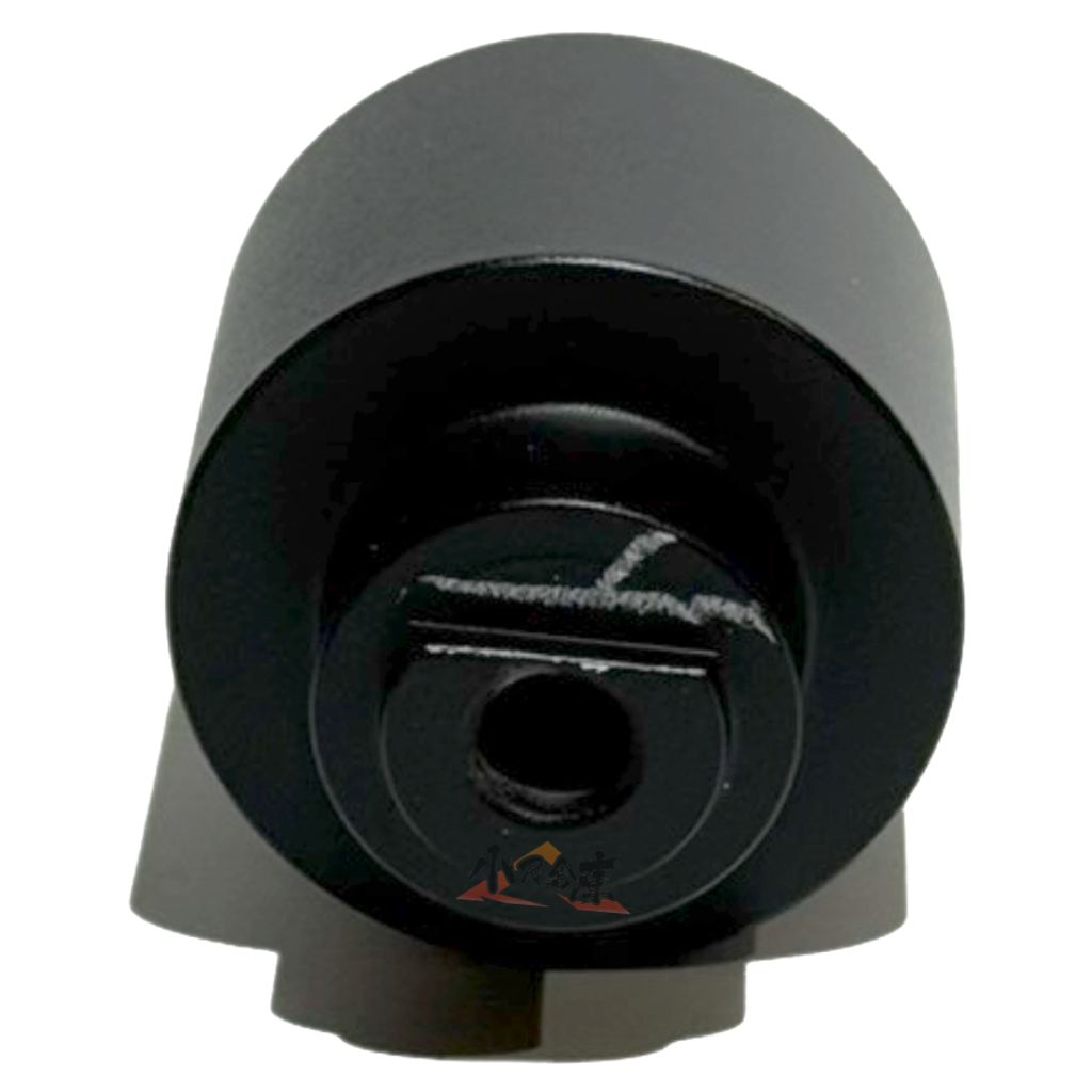 tw-11134207-820lh-mndzbdhsterp38