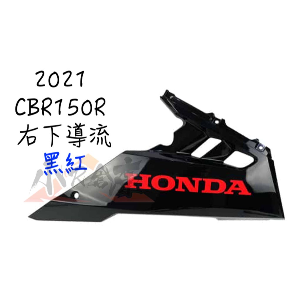 tw-11134207-7rbk7-mal3owxz17fa32