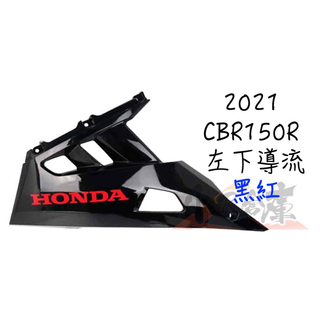 tw-11134207-7r98x-ltlujyiqv9f3a9