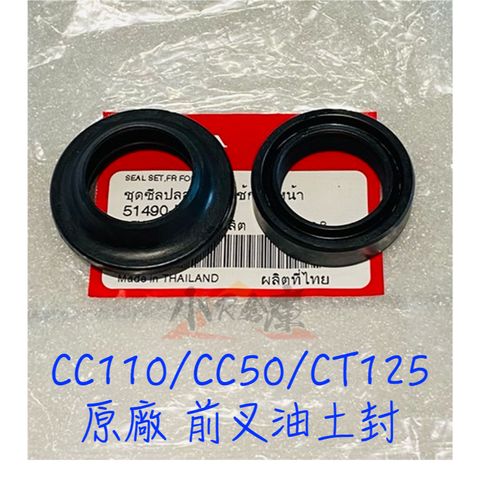 tw-11134207-7r98z-lv476wfdj9k9f7