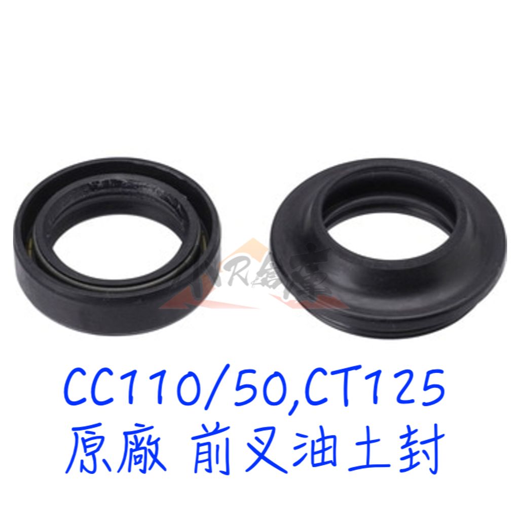 tw-11134207-7r98s-lv476wfdhuzt93