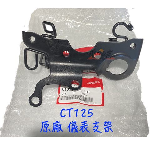 tw-11134207-7r98w-loc6x85ydl71d2