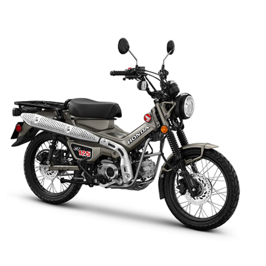 tw-11134207-7r98t-loc6x85yezrhc7