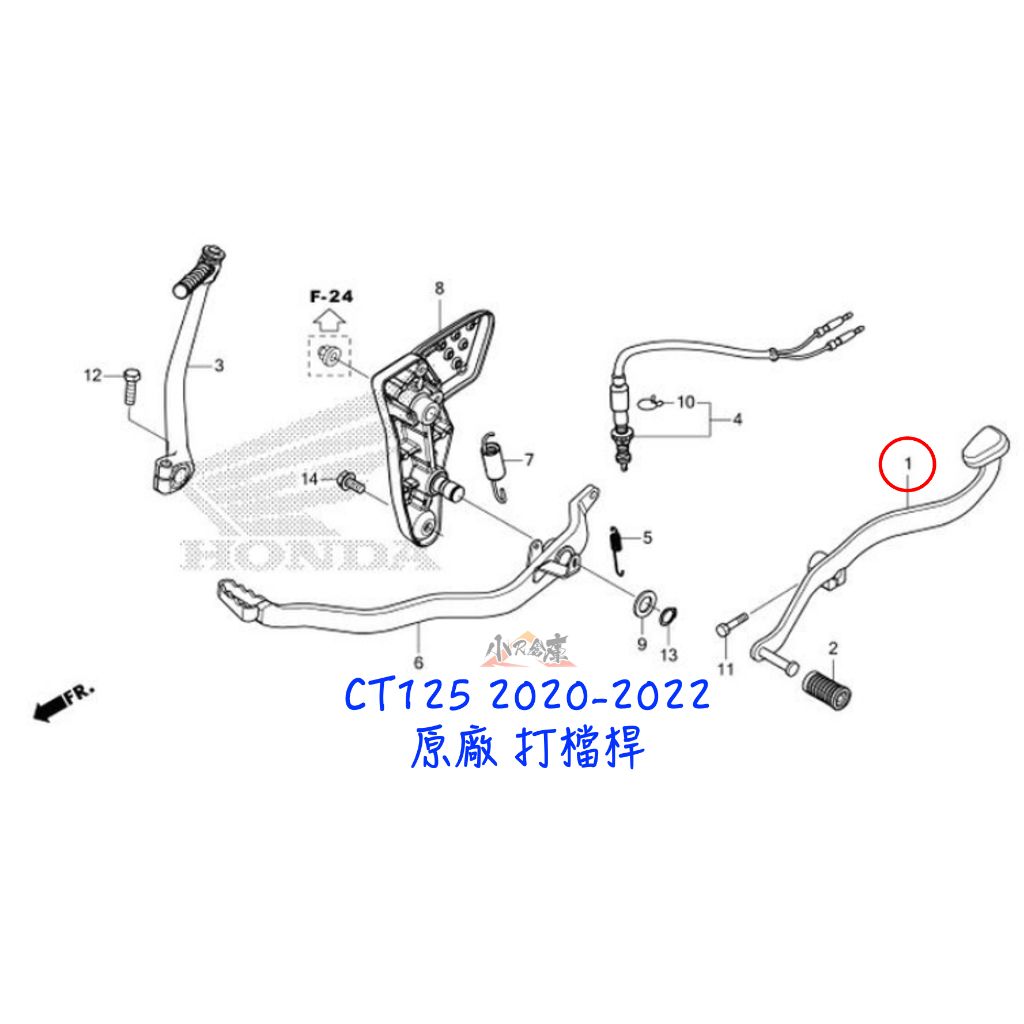 tw-11134207-7r98y-lrzk3qd272z66a