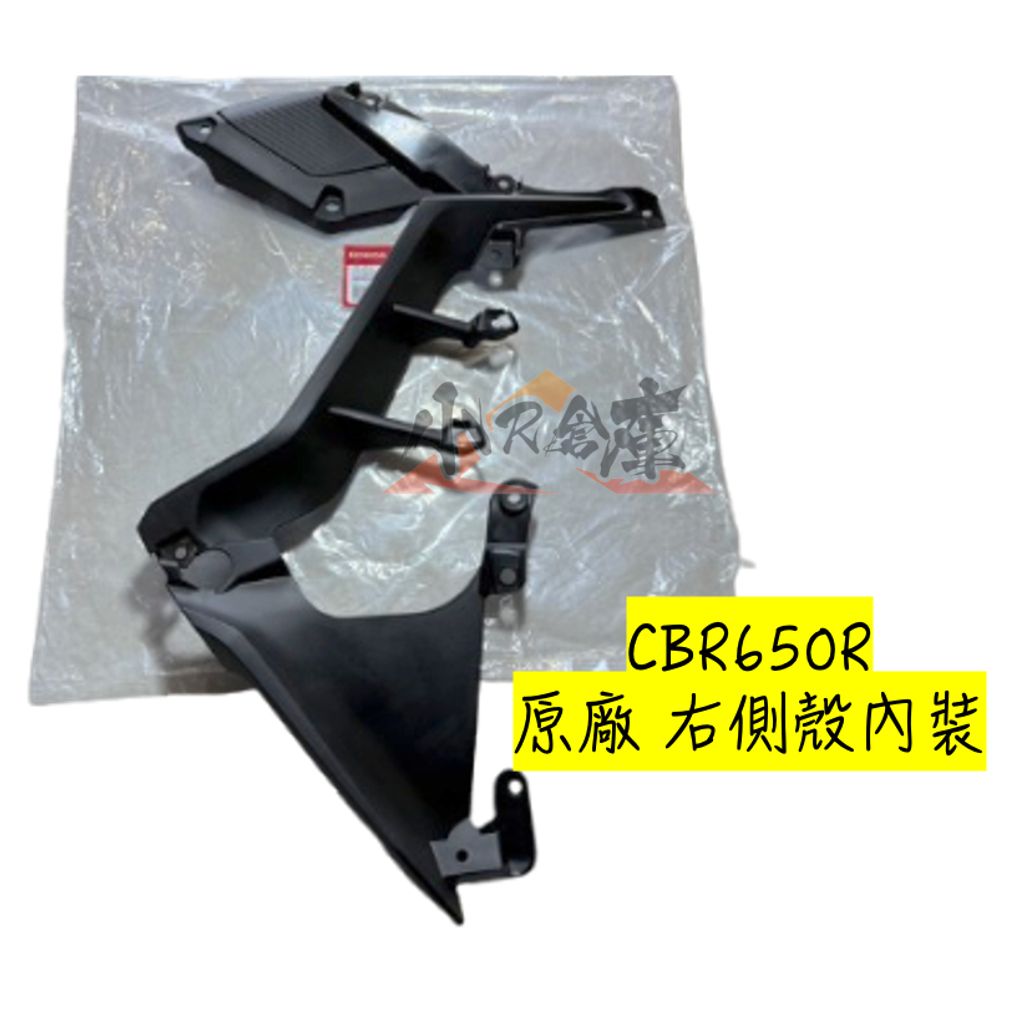 tw-11134207-7rbk1-m7ur6kijt6bg0c