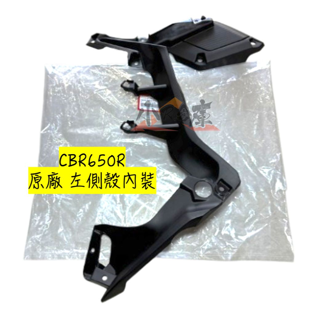 tw-11134207-7rbk2-m7ur6kijrrr096
