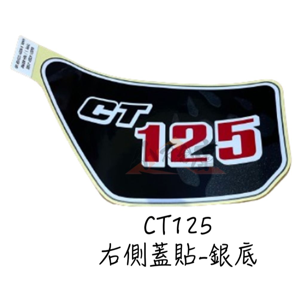 tw-11134207-7r98y-lybpaqy1229g78