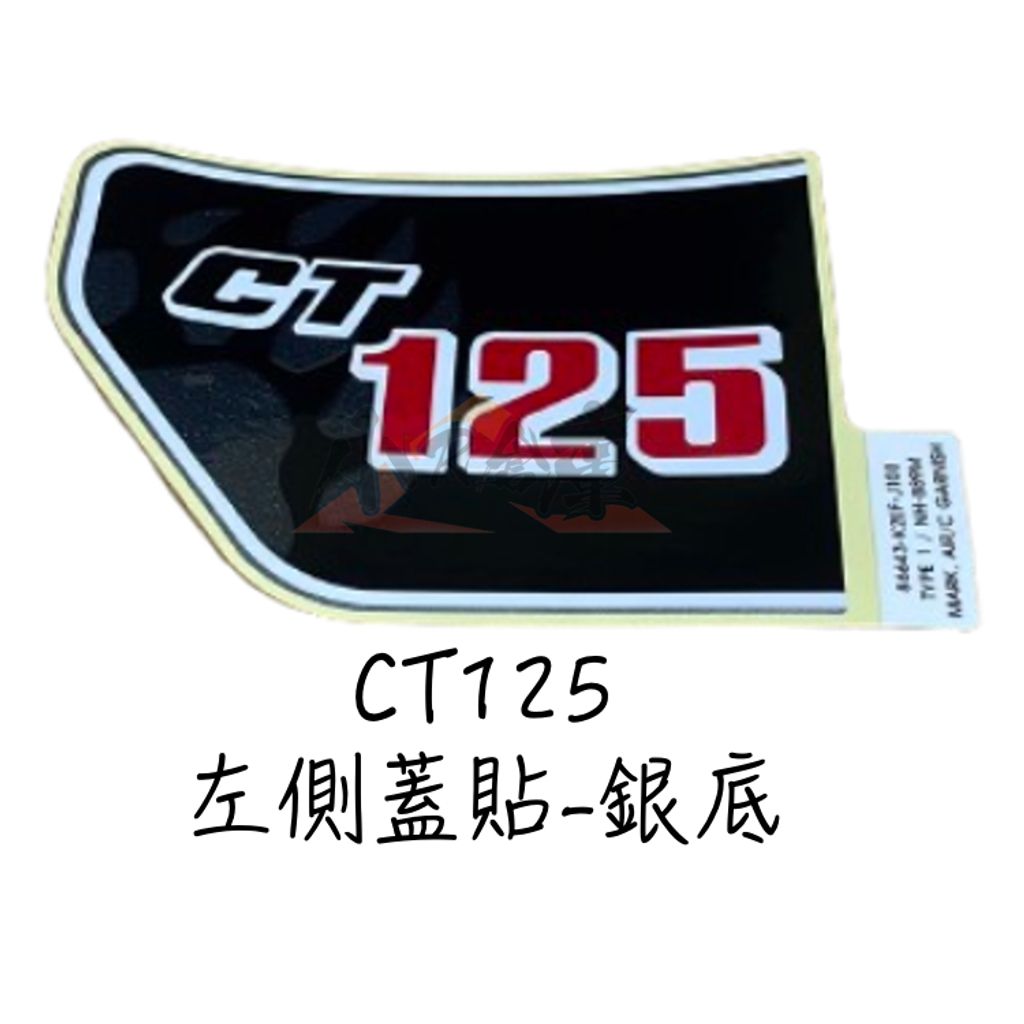 tw-11134207-7r98v-lybpaqy13gv230