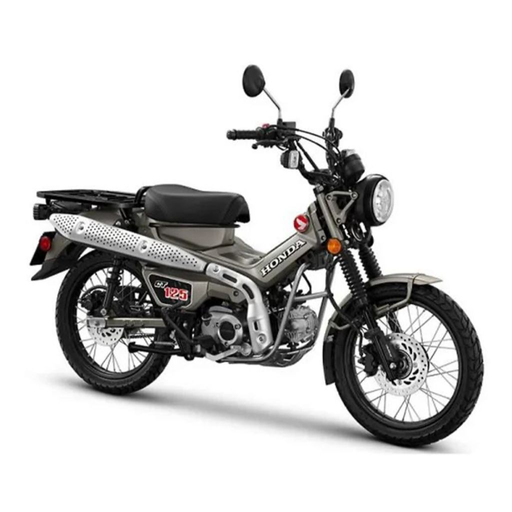 tw-11134207-7r992-lybpaqy122am97