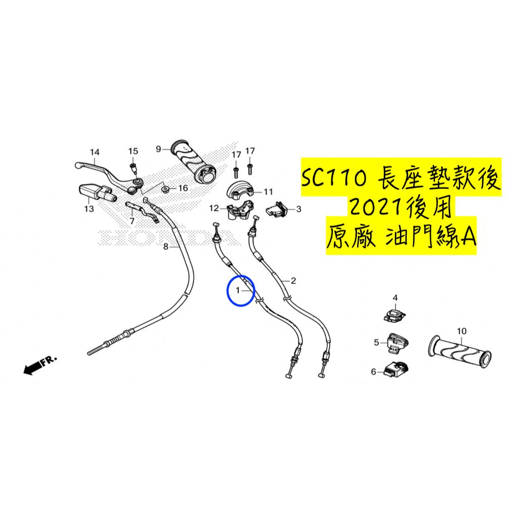 tw-11134207-820lb-mnwgwyimj0n462