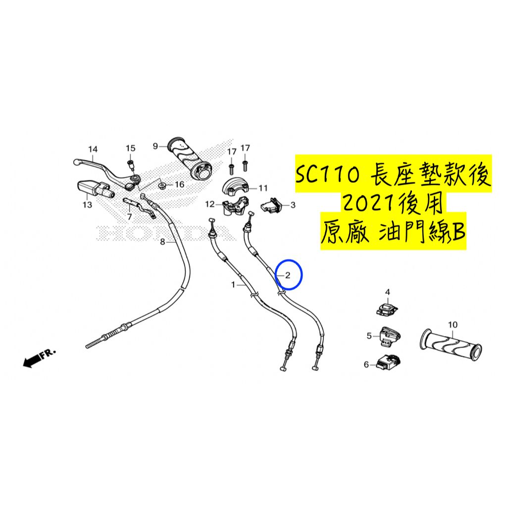 tw-11134207-820ld-mnwgwyigsj5y52