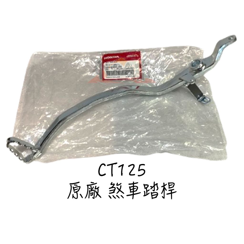 tw-11134207-7r98z-lybomrlug5cu89