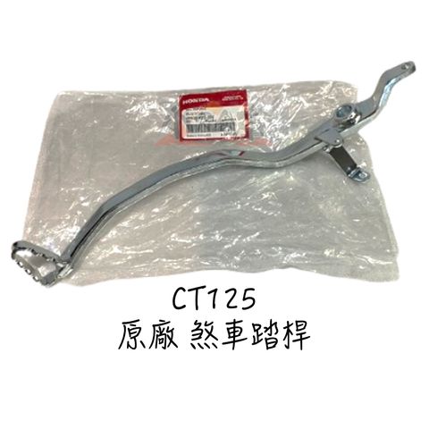 tw-11134207-7r98z-lybomrlug5cu89