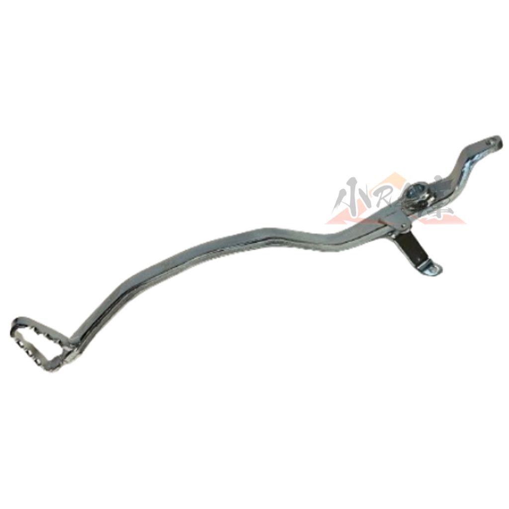 tw-11134207-7r992-lybomrlug5bo45