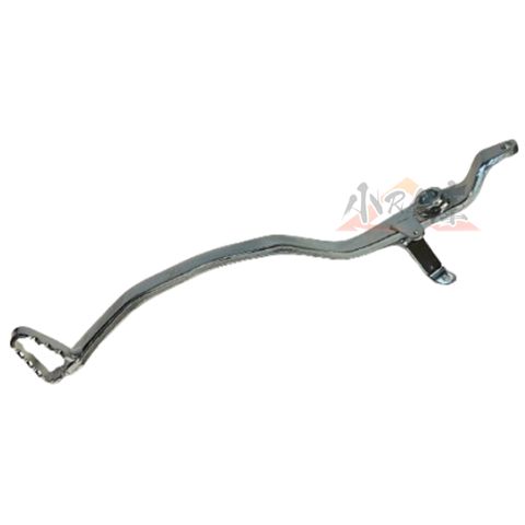 tw-11134207-7r992-lybomrlug5bo45