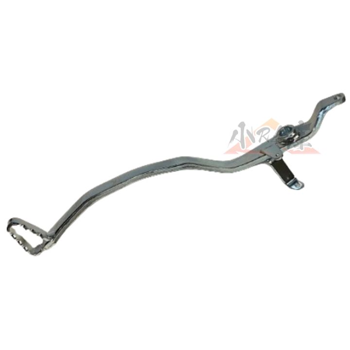 tw-11134207-7r992-lybomrlug5bo45
