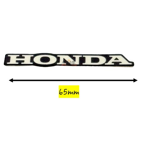 tw-11134207-820li-mncpadhgrrid61