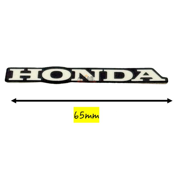 tw-11134207-820li-mncpadhgrrid61