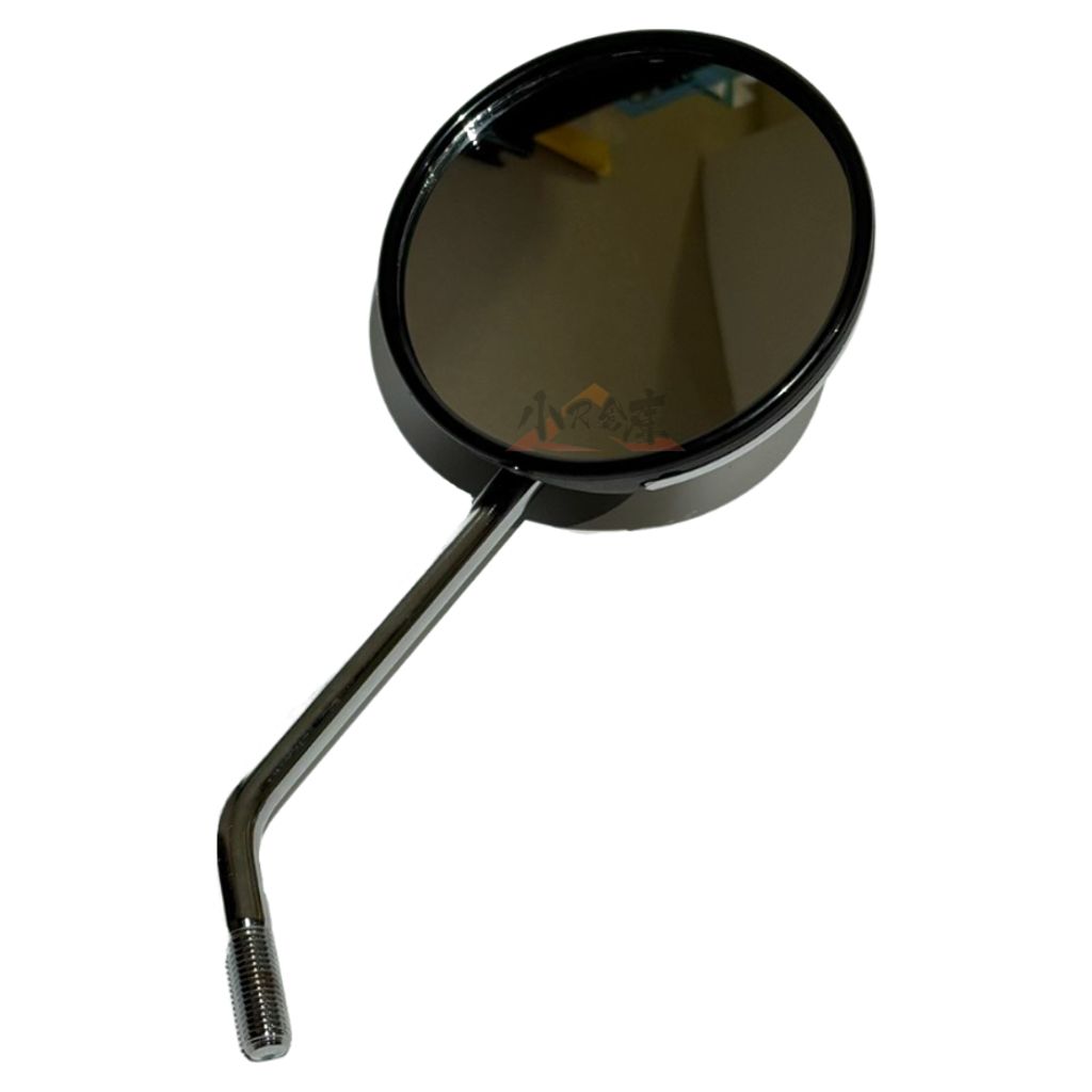 tw-11134207-81zte-mey6t66ekq9vdc