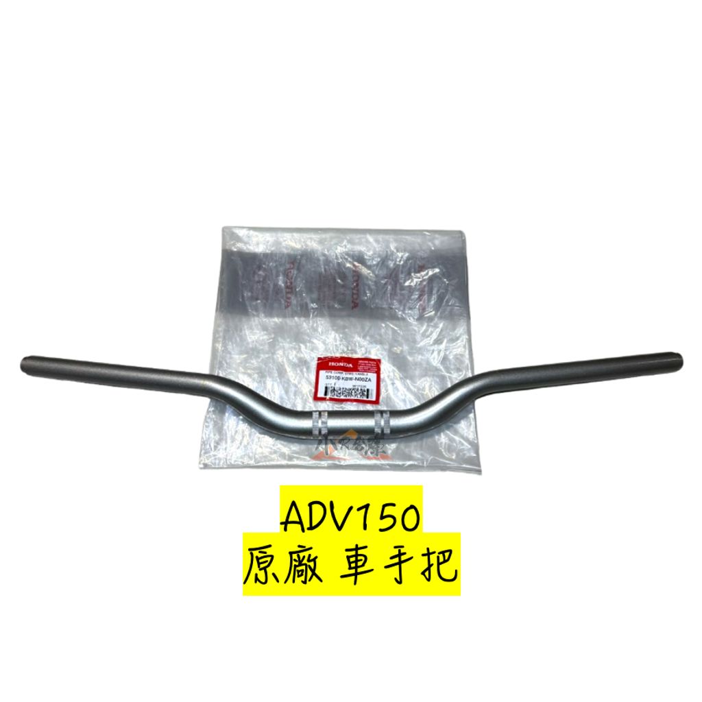 tw-11134207-81zte-mjguut8f77d3ff
