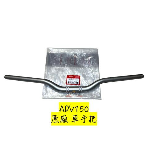 tw-11134207-81zte-mjguut8f77d3ff