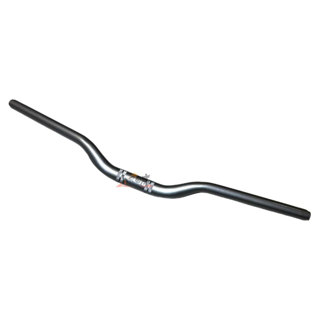 tw-11134207-81ztd-mjguut878niee1