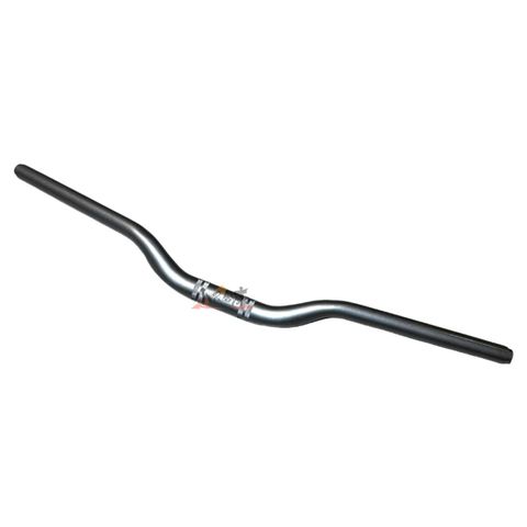 tw-11134207-81ztd-mjguut878niee1