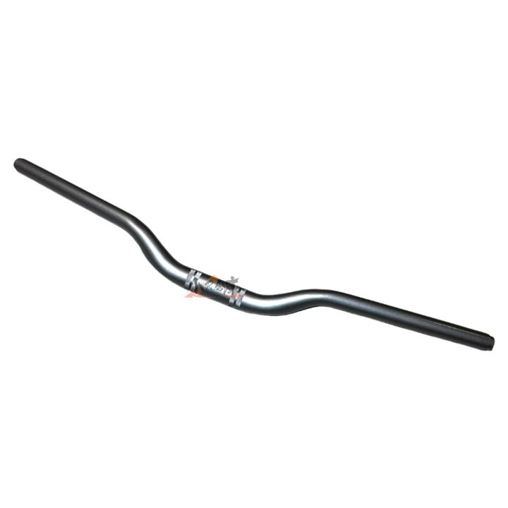 tw-11134207-81ztd-mjguut878niee1